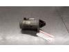 Gebruikte Startmotor Fiat Panda O185946