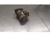 Gebruikte Startmotor Fiat Panda O185946