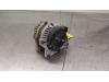 Gebruikte Alternator Opel Insignia O185947