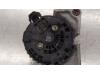 Gebruikte Alternator Opel Insignia O185947