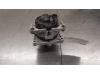 Gebruikte Alternator Opel Insignia O185947