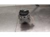 Gebruikte Dynamo Volkswagen Caddy O185948