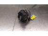 Gebruikte Alternator Peugeot 307 O185950
