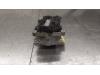 Gebruikte Alternator Peugeot 307 O185950