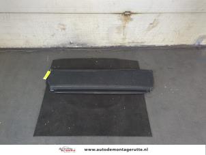 O185953 Gebruikte hoedenplank Volkswagen Golf
