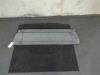 Gebruikte Hoedenplank Volkswagen Golf O185953
