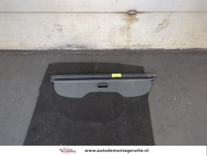 O185954 Gebruikte rolhoes bagageruimte Ford Mondeo