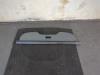 Gebruikte Rolhoes Bagageruimte Ford Mondeo O185954