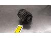 Gebruikte Alternator Renault Twingo O185955