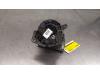 Gebruikte Alternator Renault Twingo O185955