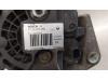 Gebruikte Alternator Renault Twingo O185955