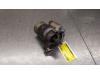 Gebruikte Startmotor Peugeot 206 O185956