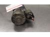 Gebruikte Startmotor Peugeot 206 O185956