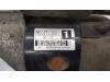 Gebruikte Startmotor Peugeot 206 O185956