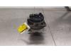 Gebruikte Dynamo Seat Altea O185957