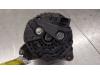 Gebruikte Dynamo Seat Altea O185957