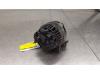 Gebruikte Dynamo Seat Altea O185957