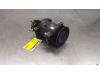 Gebruikte Aircopomp Peugeot 308 O185958