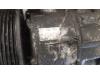 Gebruikte Aircopomp Peugeot 308 O185958