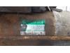 Gebruikte Startmotor Daihatsu Move O185959