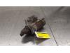 Gebruikte Startmotor Daihatsu Move O185959