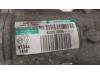 Gebruikte Aircopomp Renault Modus O185960