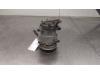 Gebruikte Aircopomp Renault Modus O185960