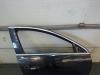 Gebruikte Portier 4Deurs rechts-voor Opel Insignia O185962