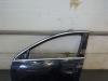 Gebruikte Portier 4Deurs links-voor Opel Insignia O185963