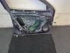 Gebruikte Portier 4Deurs links-voor Opel Insignia O185963