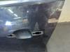 Gebruikte Portier 4Deurs links-voor Opel Insignia O185963