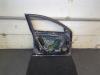 Gebruikte Portier 4Deurs links-voor Opel Insignia O185963
