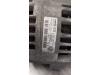 Gebruikte Dynamo Fiat Panda O185965