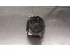 Gebruikte Dynamo Fiat Panda O185965