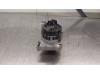 Gebruikte Dynamo Fiat Panda O185965