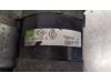 Gebruikte Startmotor Renault Modus O185966