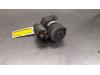 Gebruikte Startmotor Renault Modus O185966
