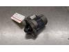 Gebruikte Startmotor Renault Modus O185966