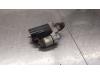 Gebruikte Startmotor Opel Corsa O185967