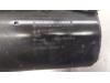 Gebruikte Startmotor Opel Corsa O185967