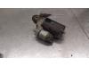 Gebruikte Startmotor Opel Corsa O185967