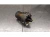 Gebruikte Startmotor Fiat Panda O185969
