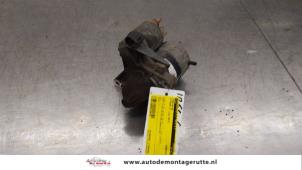 O185970 Gebruikte startmotor Citroen C1