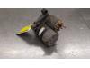 Gebruikte Startmotor Citroen C1 O185970