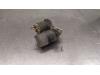 Gebruikte Startmotor Citroen C1 O185970