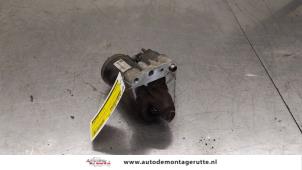 O185971 Gebruikte startmotor Peugeot 308