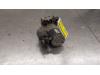 Gebruikte Startmotor Peugeot 308 O185971