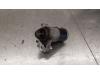 Gebruikte Startmotor Peugeot 308 O185971