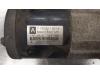 Gebruikte Startmotor Peugeot 308 O185971