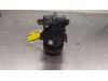 Gebruikte Aircopomp Opel Corsa O185972
